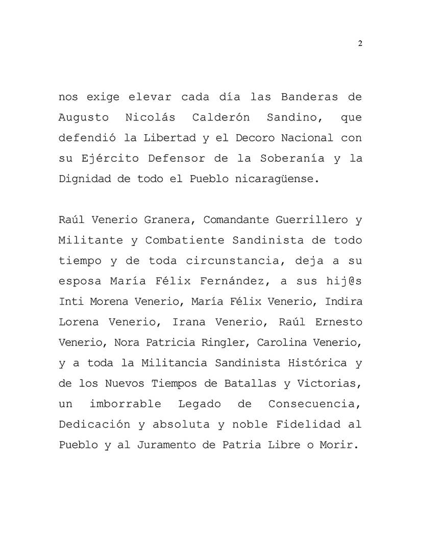 comunicado-fsln